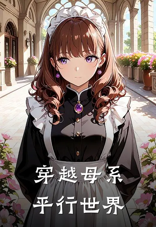 穿越母系平行世界