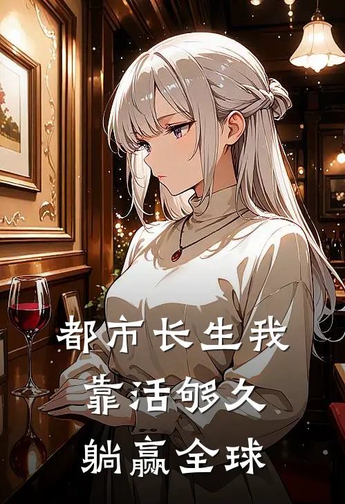 都市长生我靠活够久躺赢全球