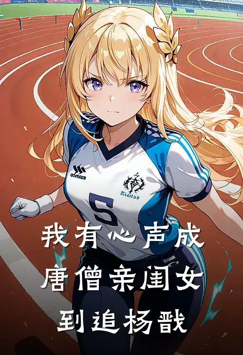 我有心声成唐僧亲闺女到追杨戬