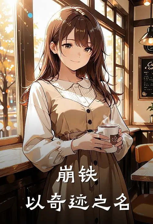 崩铁：以奇迹之名