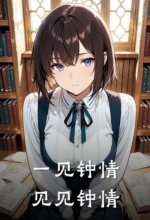 一见钟情，见见钟情