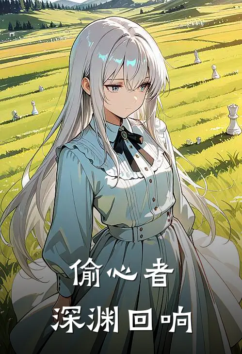 偷心者：深渊回响