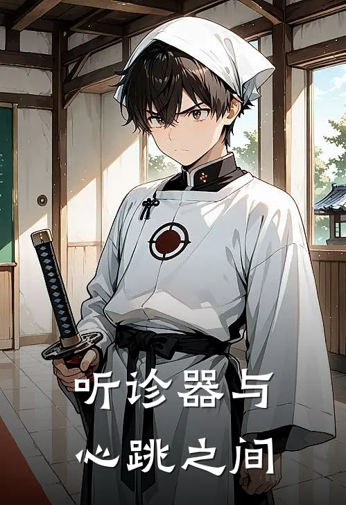 听诊器与心跳之间