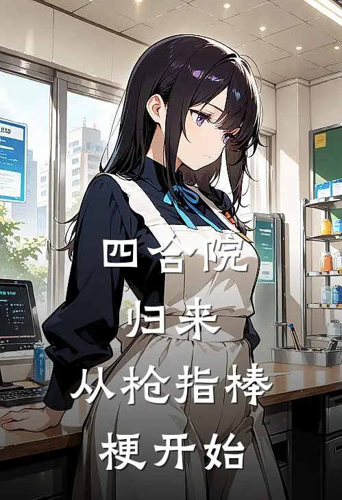 四合院：归来，从枪指棒梗开始