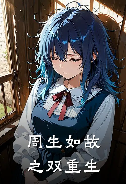 周生如故之双重生
