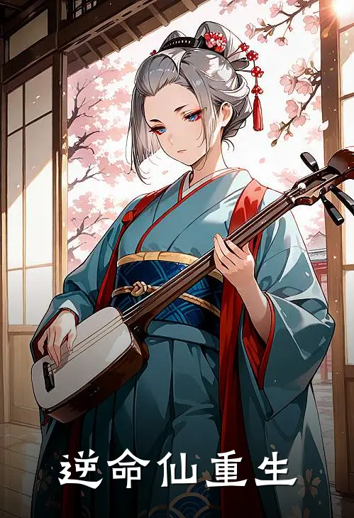 逆命仙重生