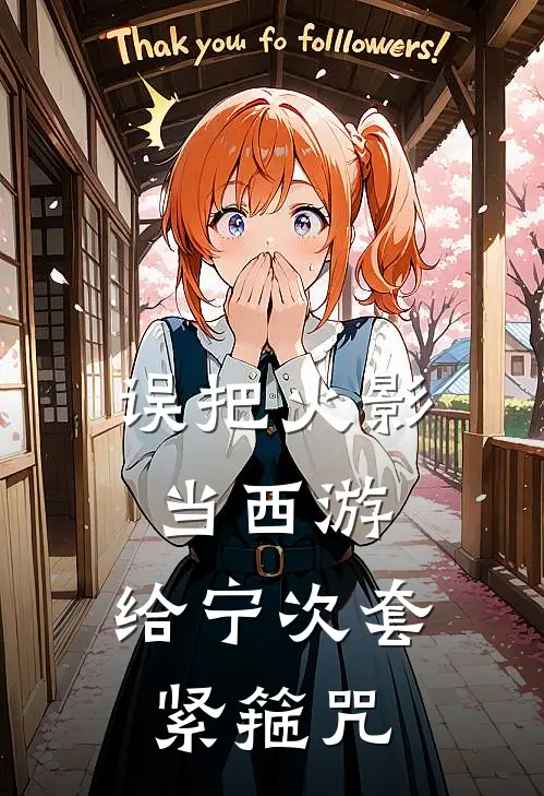 误把火影当西游，给宁次套紧箍咒