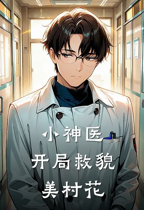 小神医：开局救貌美村花
