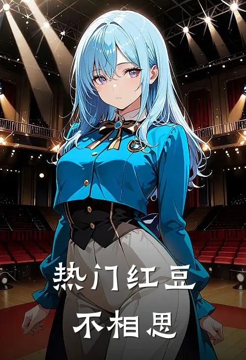 [热门]红豆不相思顾宴宝宝热门的网络小说_完整版小说[热门]红豆不相思(顾宴宝宝)