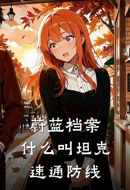 蔚蓝档案：什么叫坦克速通防线