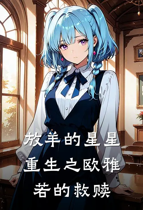 放羊的星星重生之欧雅若的救赎