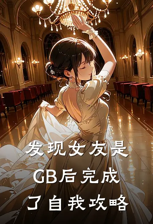 发现女友是GB后完成了自我攻略