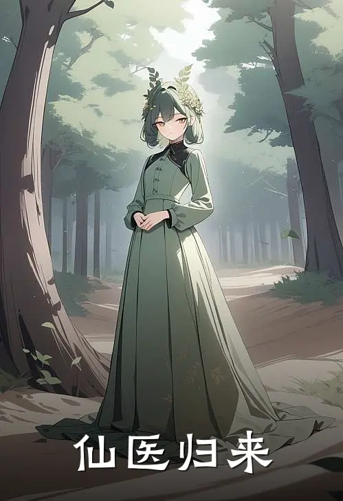 仙医归来