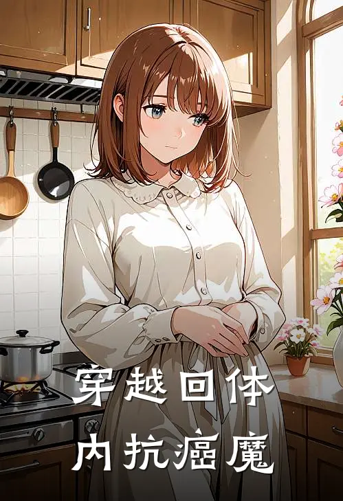 穿越回体内抗癌魔