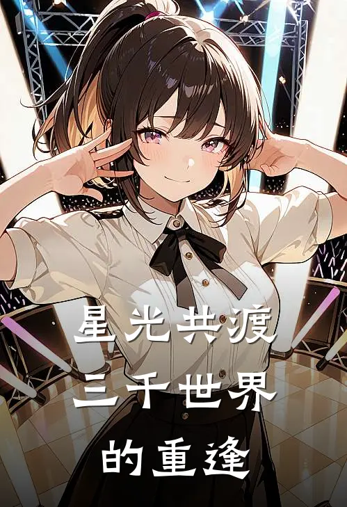星光共渡：三千世界的重逢