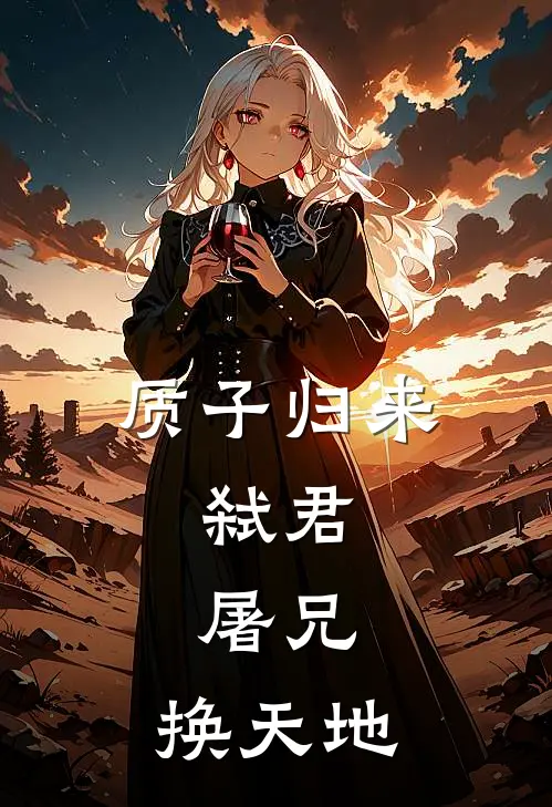 质子归来，弑君，屠兄，换天地