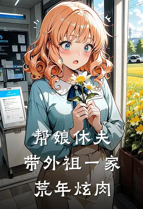 帮娘休夫，带外祖一家荒年炫肉(刘大丫陈青莲)最新小说_免费阅读完整版小说帮娘休夫，带外祖一家荒年炫肉(刘大丫陈青莲)