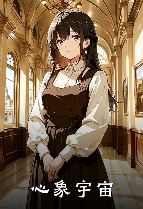 心象宇宙