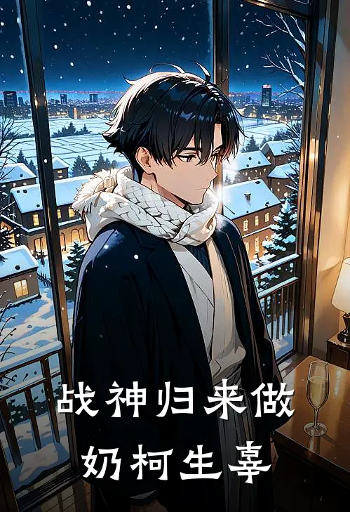 战神归来做奶柯生辜