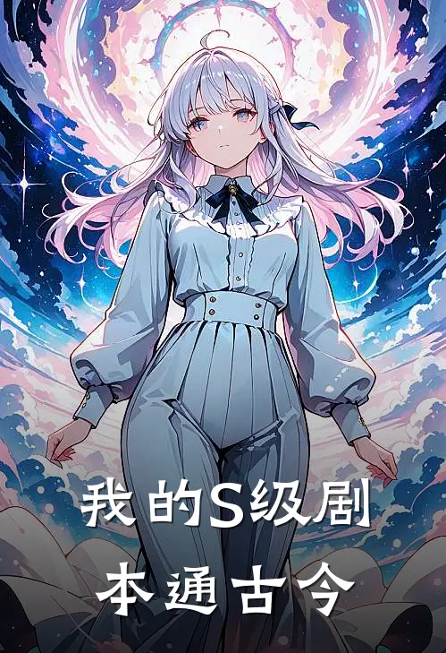 我的S级剧本通古今