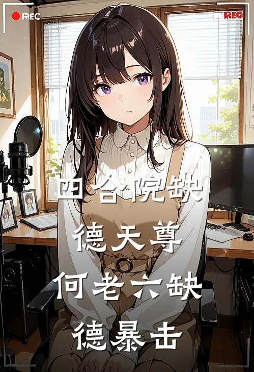 四合院缺德天尊，何老六缺德暴击