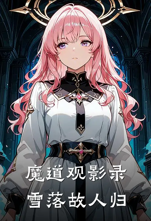 魔道观影录雪落故人归