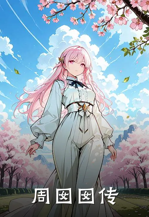 周囡囡传