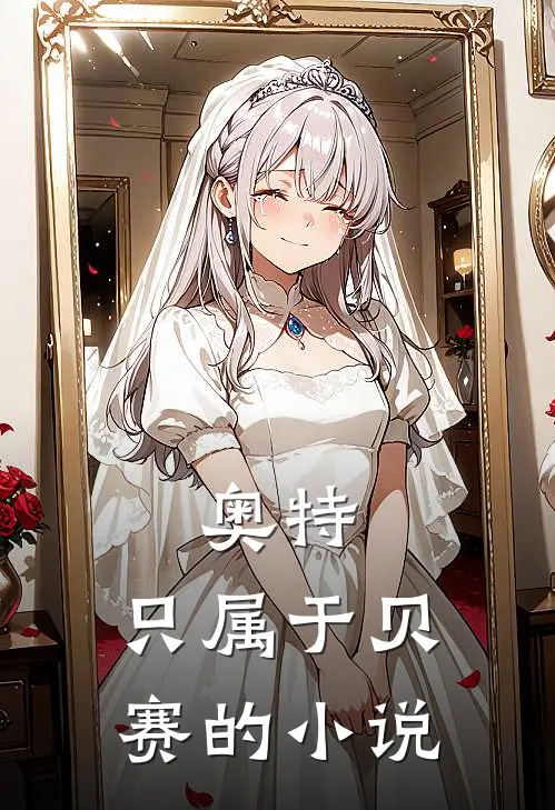 奥特：只属于贝赛的小说