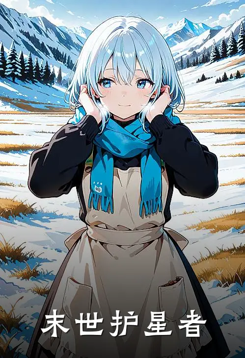 末世护星者