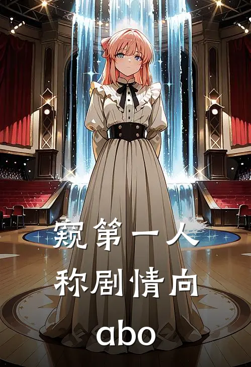 窥【第一人称剧情向abo】