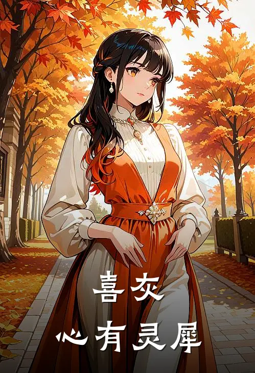 喜灰：心有灵犀