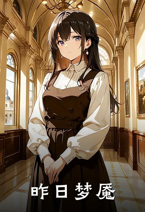 昨日梦魇