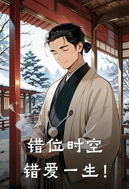 错位时空，错爱一生！