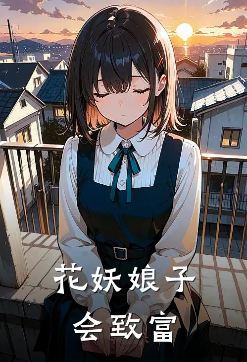 花妖娘子会致富