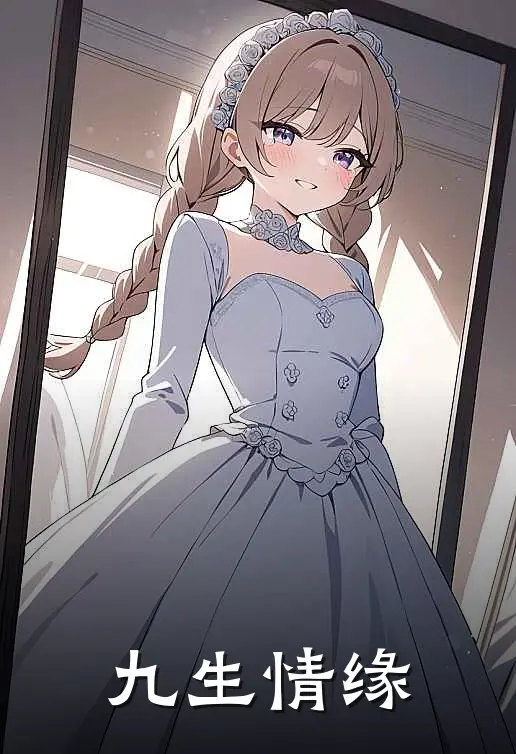 九生情缘