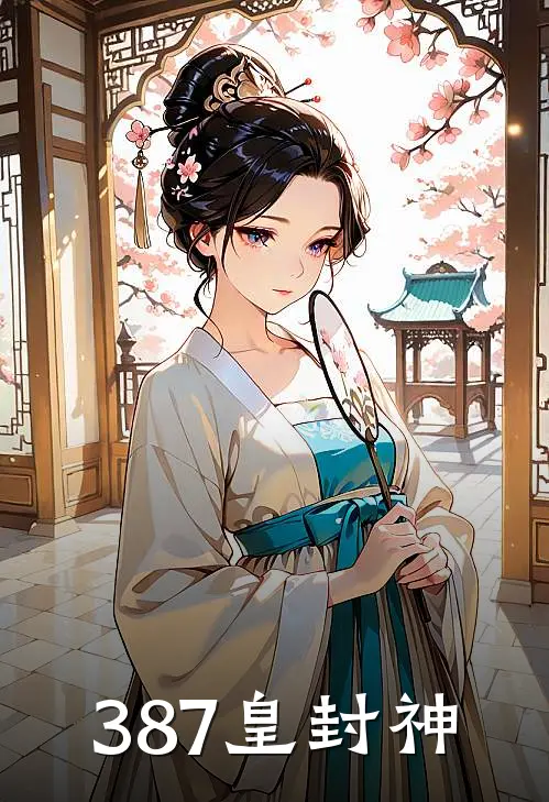 387皇封神