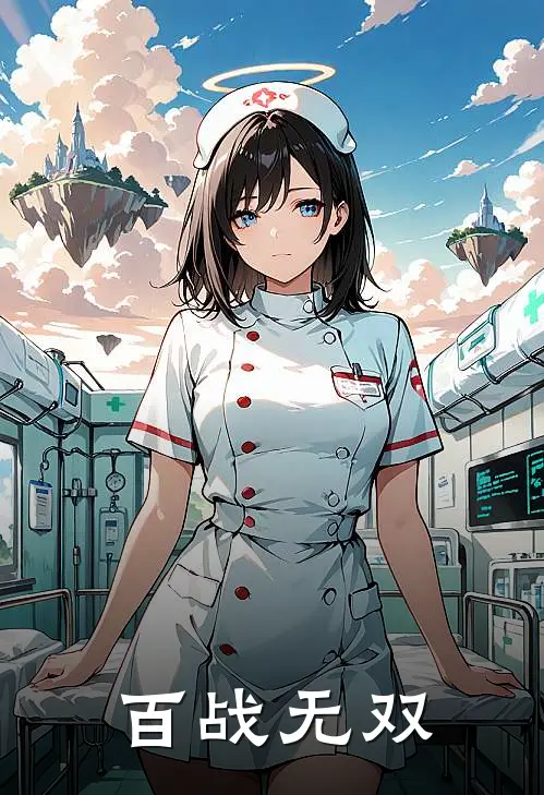 百战无双