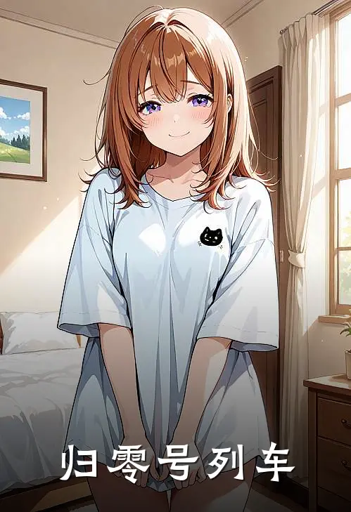归零号列车