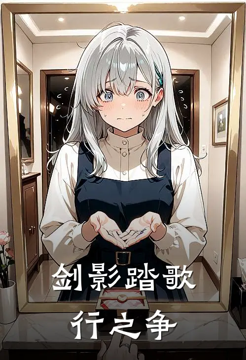 剑影踏歌行之争