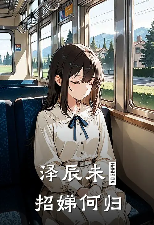 泽辰未晞，招娣何归