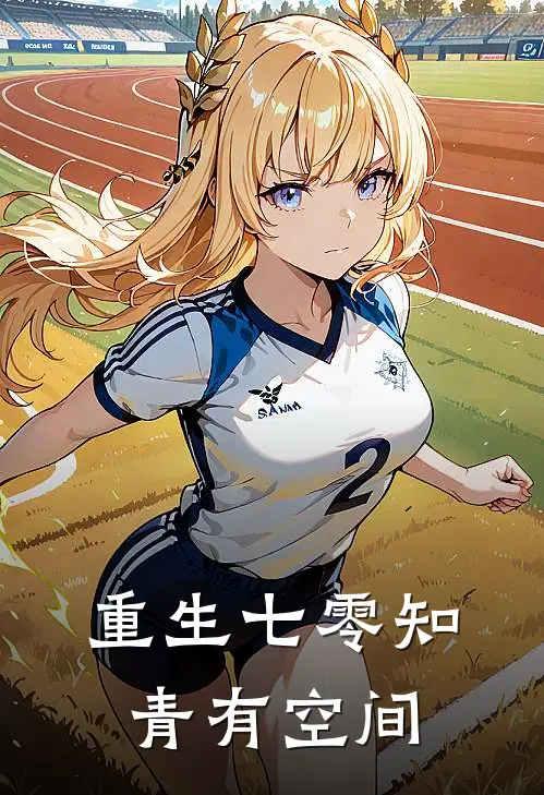重生七零知青有空间