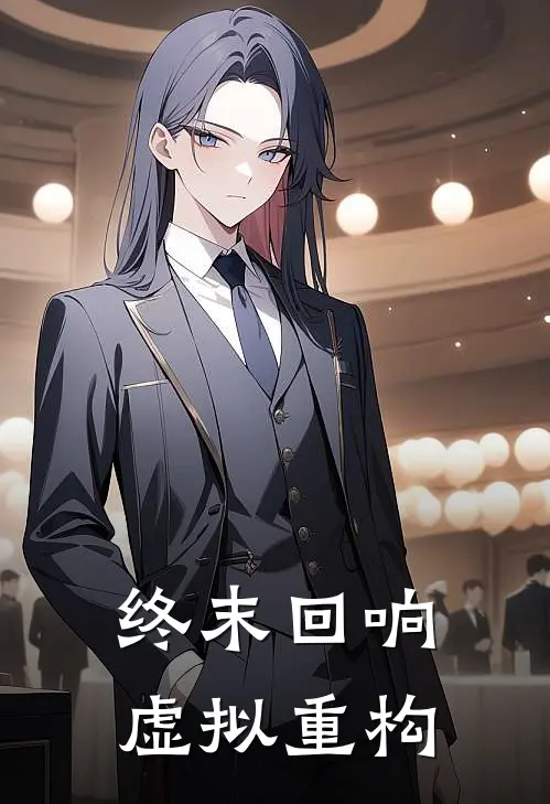 终末回响：虚拟重构