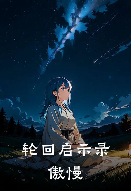 轮回启示录：傲慢