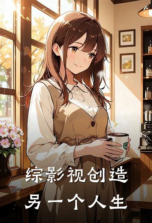 综影视创造另一个人生