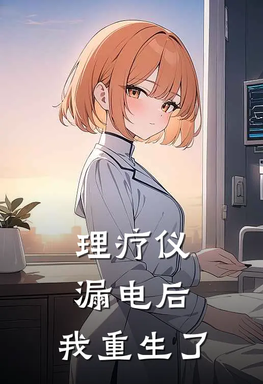 理疗仪漏电后，我重生了