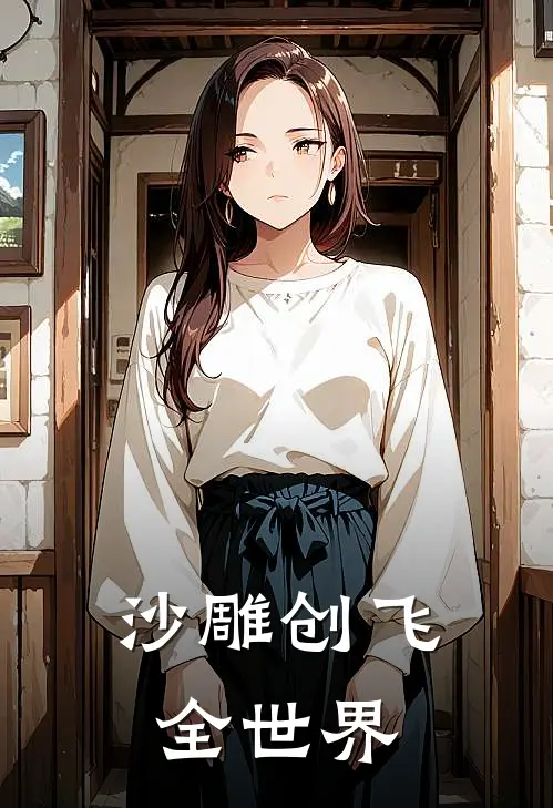 沙雕创飞全世界