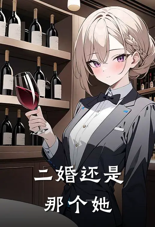 二婚还是那个她