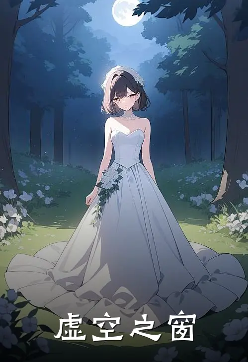 虚空之窗