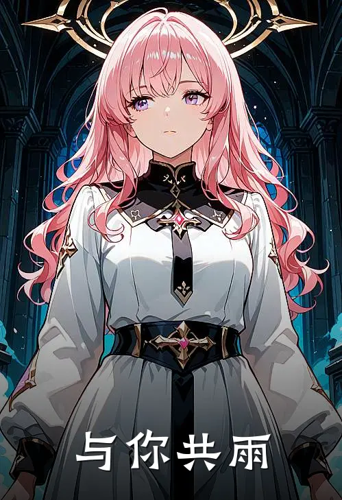 与你共雨