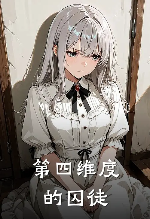 第四维度的囚徒